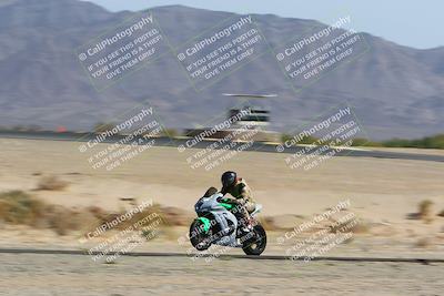 media/Apr-10-2022-SoCal Trackdays (Sun) [[f104b12566]]/Speed Shots Back Straight (930am)/